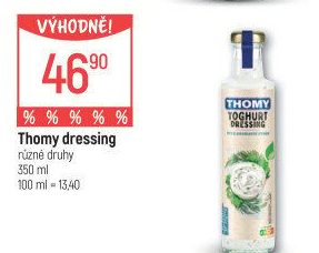 Dresink Thomy