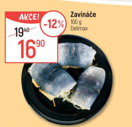 Zavináče
