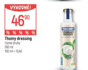 Dresink Thomy