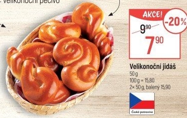 Jidáš