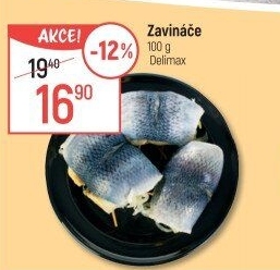 Zavináče