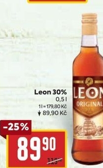 Leon