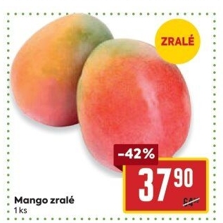 Mango