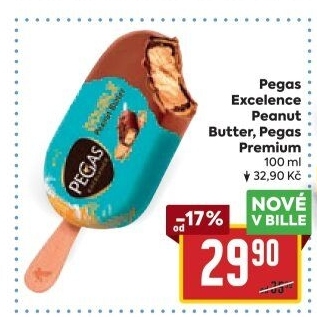 Nanuk Premium Pegas Prima