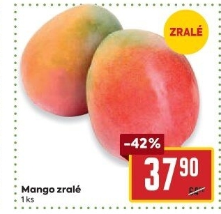 Mango