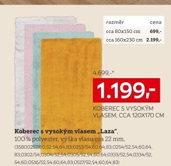 KOBEREC S VYSOKÝM VLASEM