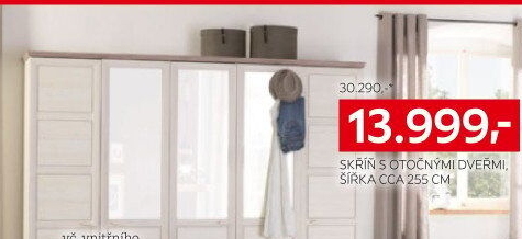 SKŘÍŇ