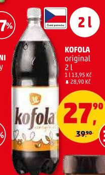 Kofola