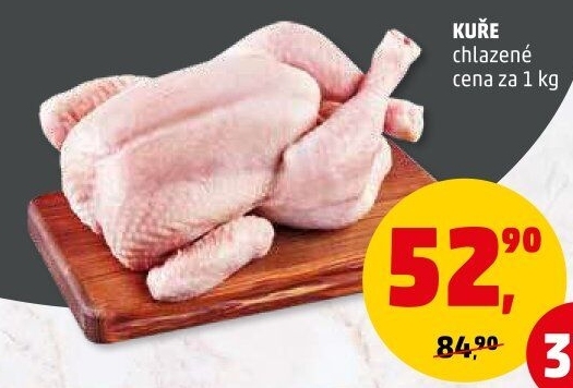 Kuře