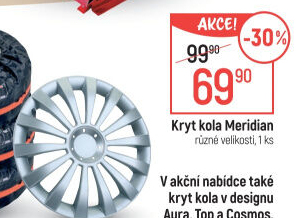 Kryty kol