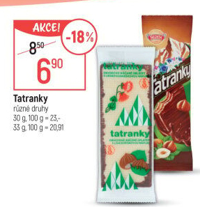 Tatranky Sereď