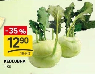 Kedlubny
