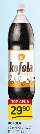 Kofola