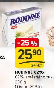 Tuk Rodinné