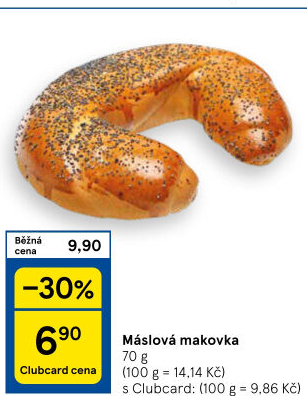 Makovka