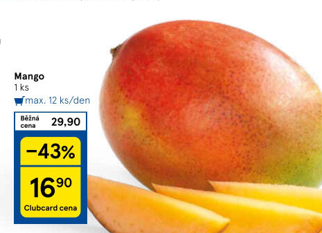 Mango