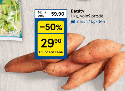 Batáty