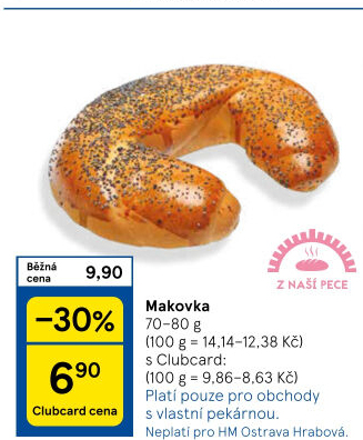 Makovka