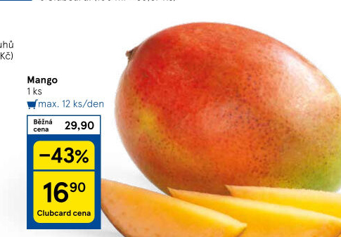 Mango