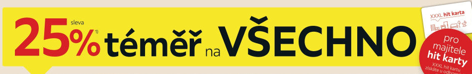KOBEREC S VYSOK?M VLASEM