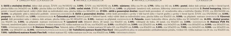 POSTEL