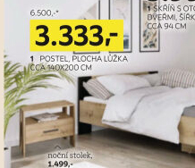 POSTEL