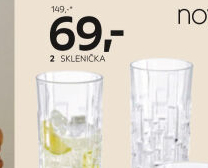 SKLENICE