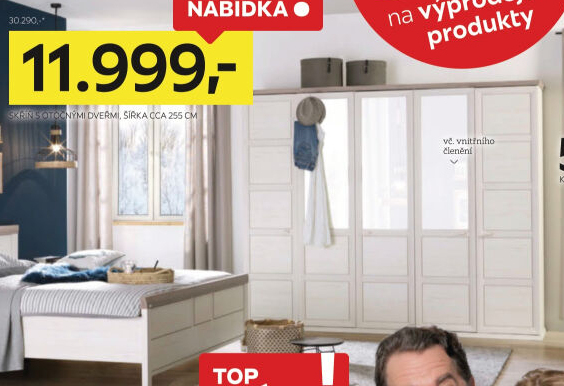 SKŘÍŇ