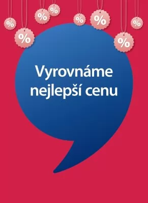 akční leták Jysk 1.1.2025-2.2.2025