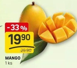 Mango