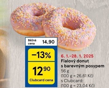 Donut