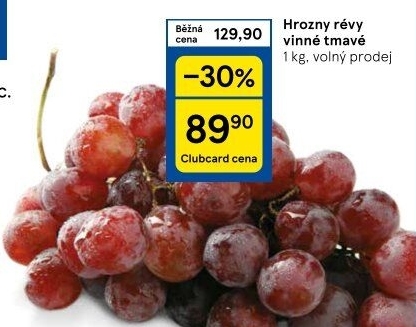 Hrozny tmavé