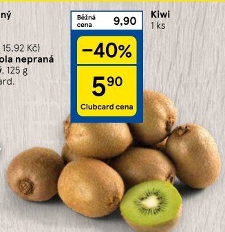 Kiwi