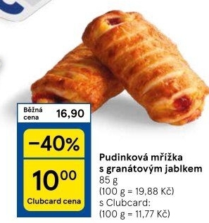 Mřížka s náplní