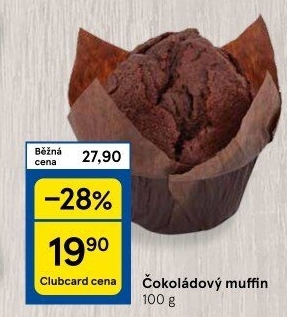 Muffin