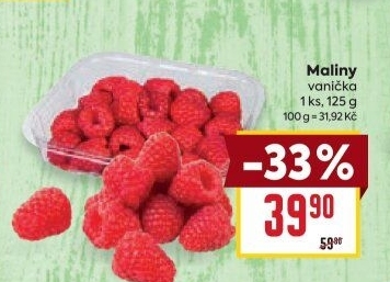 Maliny