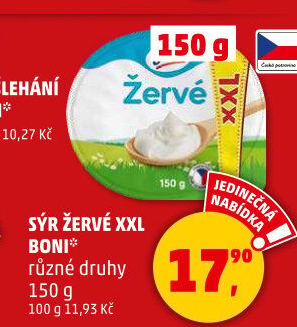 Žervé Boni
