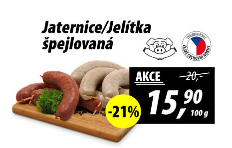 Jitrnice