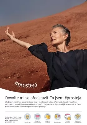 akční leták dm drogerie 10.1.2025-5.2.2025