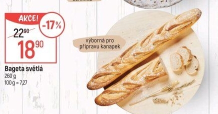 Bageta