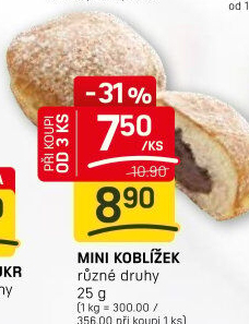 Kobliha