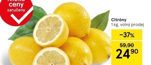 Citrony