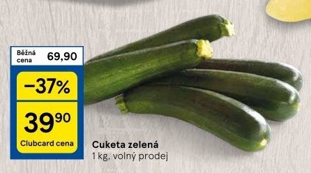 Cuketa