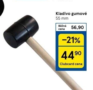 Kladivo