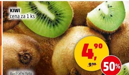 Kiwi