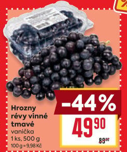 Hrozny tmavé