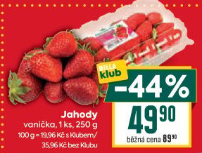 Jahody