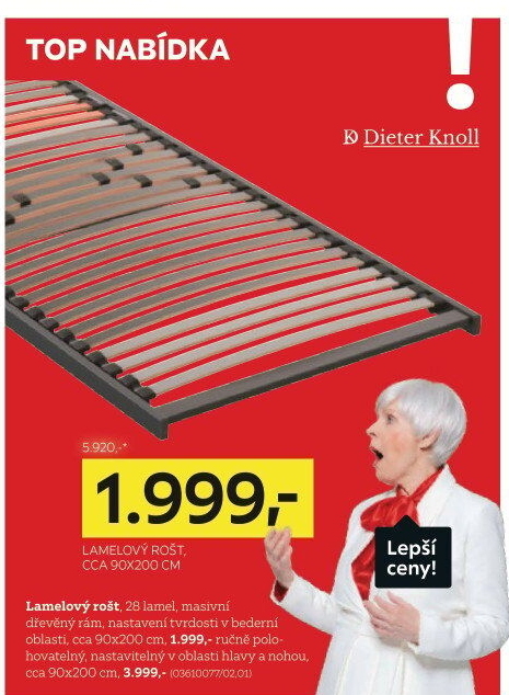 ROŠT
