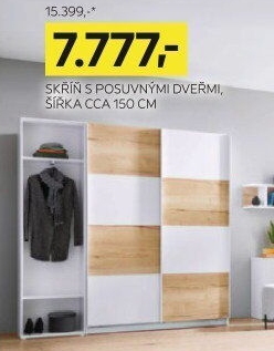 SKŘÍŇ