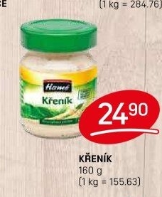 Křeník Hamé